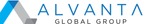 Alvanta Global
